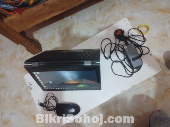 Lenovo